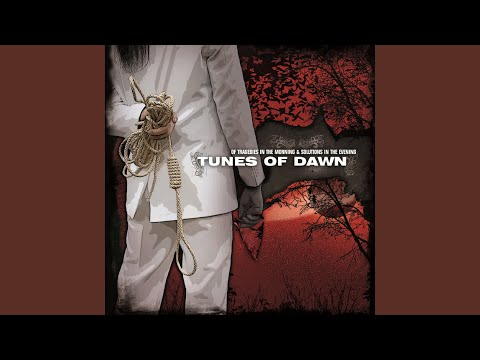 An Untitled Drawing Of A Girl