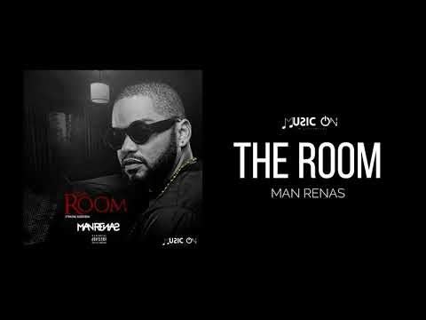MAN RENAS - THE ROOM