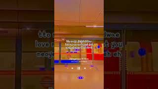 Download lagu Dangerous In Love - (SECRET NUMBER) | Lyrics mp3 Download lagu Dangerous In Love - (SECRET NUMBER) | Lyrics mp3