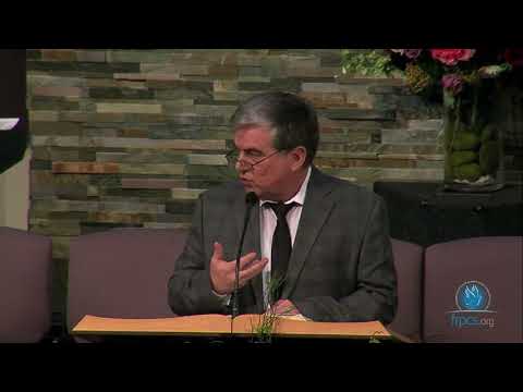 Elisei Bora 4-1-2018 AM