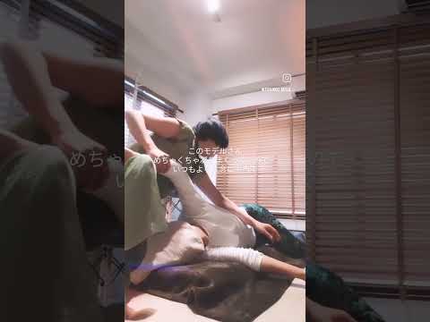 庭にリラクゼーションスペースを作るにはどうすればよいですか？快適で親密な空間をつくる5つのポイント  庭園