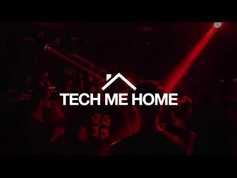 Alberth - Dark Matter Feat. Eleonora (Erly Tepshi Remix)