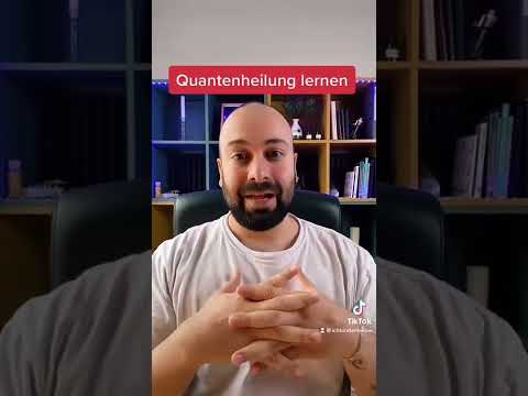 Play Video Youtube Video