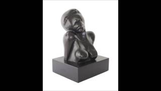 Diaraby / Jarabi (Ali Farka Touré &amp; Ry Cooder) [Dumile Feni]