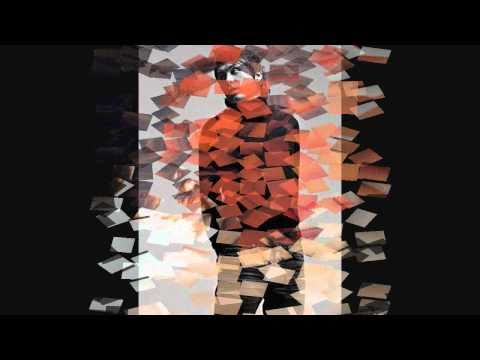 И еще раз...ЛЮБЛЮ! (Mark Owen - They do).wmv