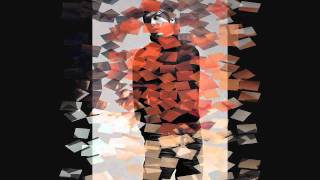 И еще раз...ЛЮБЛЮ! (Mark Owen - They do).wmv