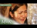 Walis Alex Gonzaga Dimples Romana Lito Pimentel Maalaala Mo Kaya