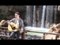 Ruth lorenzo - Dancing in the rain (Spain ...