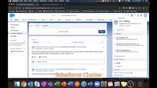 Salesforce for Beginners | Getting Started with Salesforce and CRM