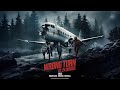 Wrong Turn 1024 Hours Relentless Survival