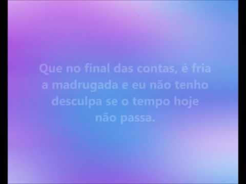 Lexotam - Anjos Do Hanngar