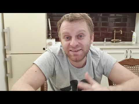 Вечер Добрый - Самвел Адамян #2