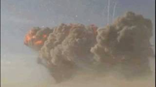 The Pixies- Dig for fire