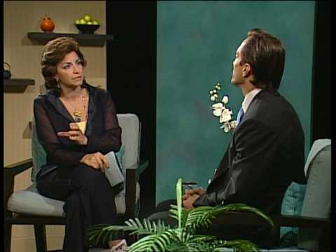 OSSIOfiber Bone Regeneration for Bunions Hammertoes GREAT DAY HOUSTON