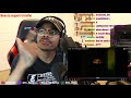 ImDontai Reacts To Drake Pain FT Playb ImDontai Reacts To Drake Pain FT Playb