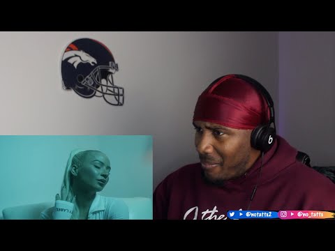 🇬🇧 UK Mondays! | Deep Green Ft. Rickyleupnext - On Me (REACTION)