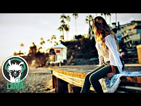 Gushi & Raffunk - Love | Best Lounge Music