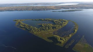 Самара рыбалка на васильевских островах