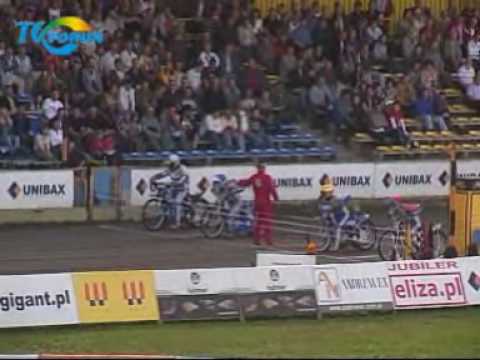 unibax włókniarz 2007 b.1.avi