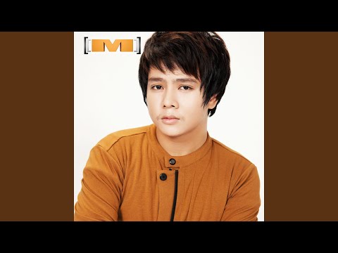 ហេតុអ្វី