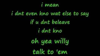 Nawlag: Since We Met with Lyrics