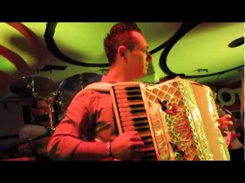 ORCHESTRA PIETRO GALASSI - ZERBINO - LORENZO POLIDORI