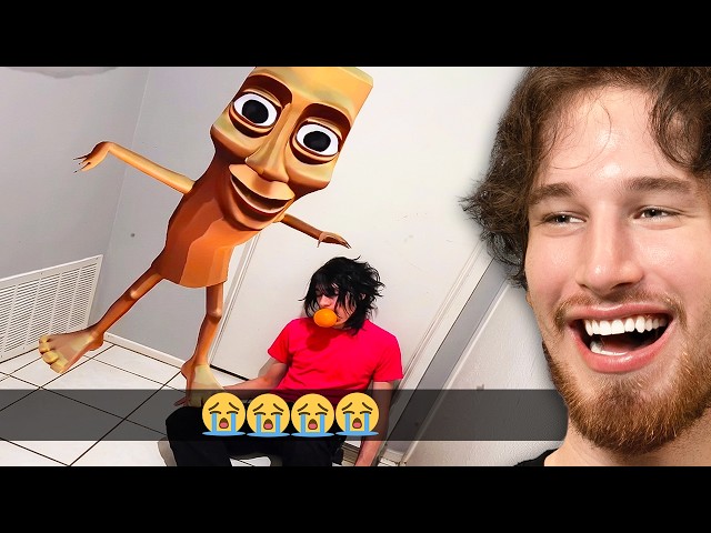 Reels That Tung Tung Sahur Approved 🏏🏏( I am 25 years old ) SDDEFAULT Thumbnail