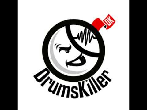 ROBEK - TYLE PRZEGRAĆ #NA SPONTANIE RAP #3