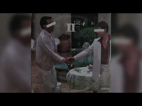 Benny The Butcher x Harry Fraud Ft. Rick Hyde - Survivors Remorse (Official New Audio)