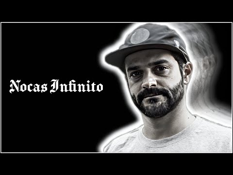 Nocas Infinito - Puro