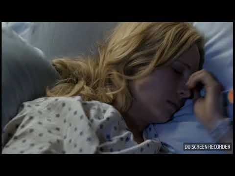 "La partie commence" Katherine tue Caroline 2×01 - The Vampire Diaries FRANÇAIS