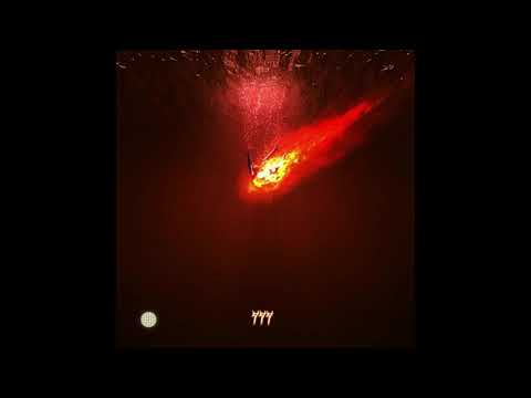 DrownMili & Burnkas - Dip! (Prod. By Purpdogg) [2018]