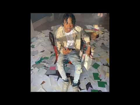 Scorey-Take it Slow (Unreleased Song)