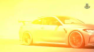 Sound and Cars  -  Juicy J - Neighbor (Official Audio)