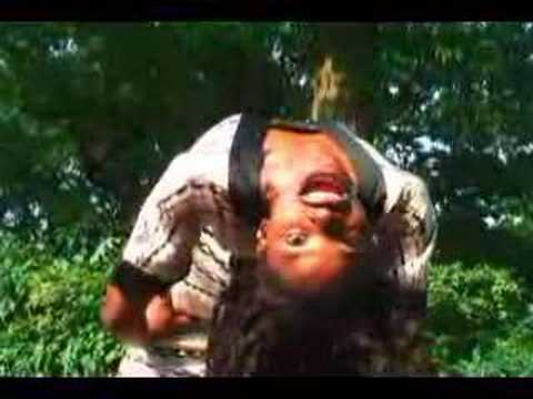 APE Presents MNN Promo