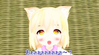 【東方MMD紙芝居】 白いやつの使い方を教える影狼と搾り取られてる藍君とその〇教育を見る魔理沙と椛 【動画切り抜き】