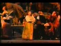 Bizet's Carmen, Gypsy Dance scene, with ...