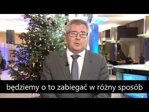 Jak to było