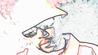 Pimp C: I Know U Strapped