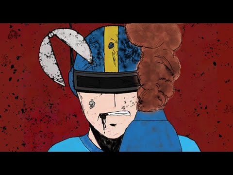 Mega Man Retrospective Part 1: Growing Pains