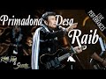 Rhoma Irama - Primadona Desa & Raib (Live) [Feat. Soneta Group]
