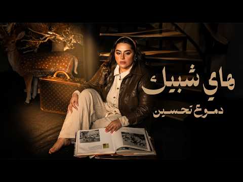 كلمات اغنية هاي شبيك