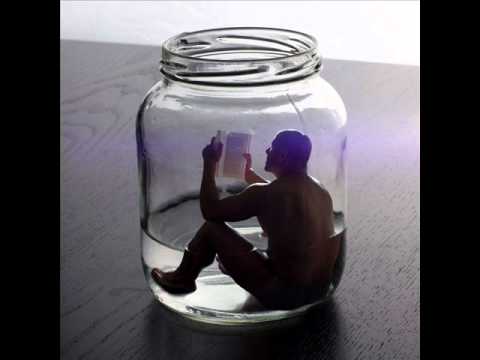 Indigo - Kind Of Voodoo