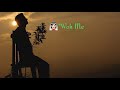 Dil Ka Aalam Woh Mere Samane Baithi Hai Magar Usse WhatsApp Status Aashiqui Kumar Sanu