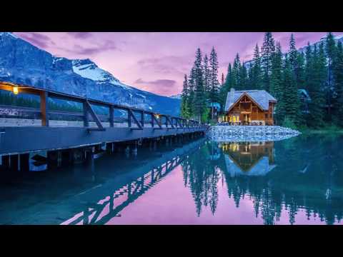 MadJumperz - Nightfox (Free Music Factory)