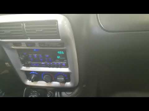 download lagu mp3 mp4 Kee Audio, download lagu Kee Audio gratis, unduh video klip Kee Audio