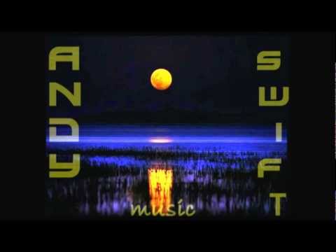 ANDY SWIFT - Dizzy (Original Mix)