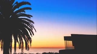 Hi-Fidelity House: Imprint 3