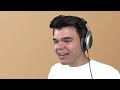 SbxYOlgJhAM/default.jpg