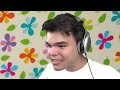 SbxYOlgJhAM/default.jpg